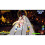 Kingdom Hearts Melody of Memory 4