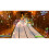 Kingdom Hearts Melody of Memory 7
