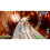 Kingdom Hearts Melody of Memory 2