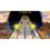 Kingdom Hearts Melody of Memory 8