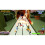 Kingdom Hearts Melody of Memory 3