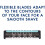 Wilkinson Sword Wilkinson Xtreme 3 Razor 2