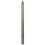 Bosch Bosch 1618600019 Pointed Chisel Hex Shank, 520mm 1