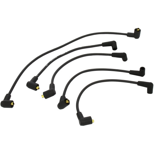 Bosch Bosch Automotive Bosch 0986356844 Ignition Cable
