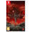 Nintendo DEADLY PREMONITION 2 : A BLESSING IN DISGUISE - SWITCH 1
