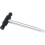 Draper Draper 69721 Expert Corrosion Assessment Tool 1