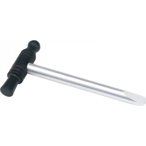 Draper Draper 69721 Expert Corrosion Assessment Tool