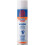 Liqui Moly Rust Solvent Xxl 600ml 1