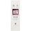 Autoglym Autoglym ACC150-AG Air-Con Cleaner 5