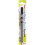 Pentel Pentel Colour Brush Pigment, Various, Black, Variable 1