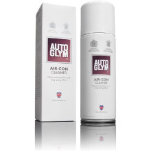 Autoglym ACC150-AG Air-Con Cleaner