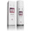 Autoglym Autoglym ACC150-AG Air-Con Cleaner 1