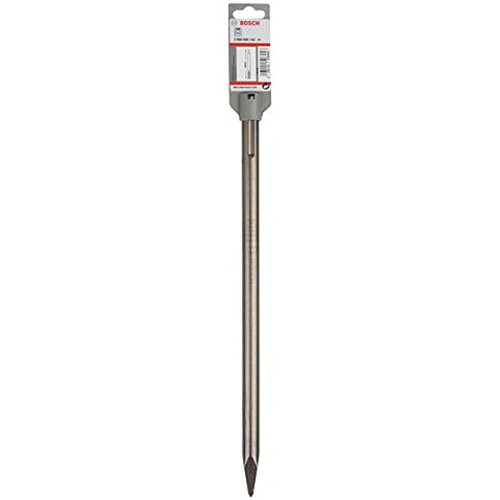 Bosch Bosch 2608690142 SDS Max Pointed Chisel, 400mm