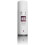 Autoglym Autoglym ACC150-AG Air-Con Cleaner 2