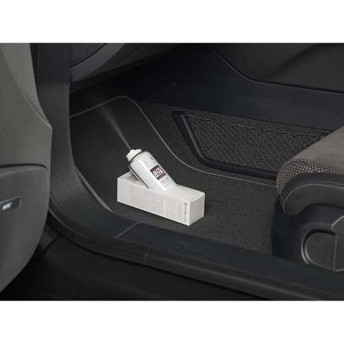 Autoglym Autoglym ACC150-AG Air-Con Cleaner 2