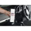 Autoglym Autoglym ACC150-AG Air-Con Cleaner 4