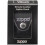 Zippo Zippo Pouch With Clip - Black 4