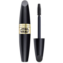 Max Factor False Lash Effect Mascara - Black 'Star Wars' Edition