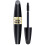 Max Factor Max Factor False Lash Effect Mascara - Black 'Star Wars' Edition 1