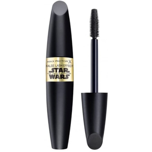 Max Factor Max Factor False Lash Effect Mascara - Black 'Star Wars' Edition
