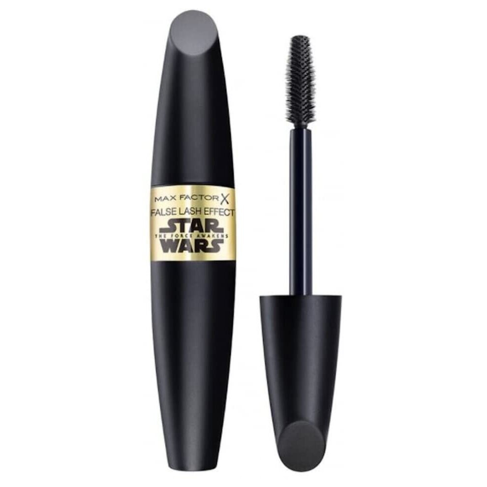 Max Factor False Lash Effect Mascara - Black 'Star Wars' Edition