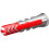 Fischer FISCHER DUOPOWER 10X50mm starthjul (50) 3