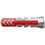 Fischer FISCHER DUOPOWER 10X50mm starthjul (50) 1