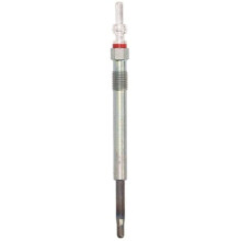 Bosch Automotive 0250404001 Glow Plug