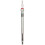 Bosch Bosch Automotive 0250404001 Glow Plug 1