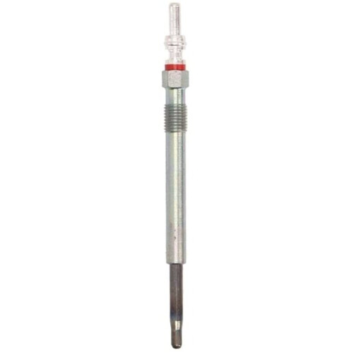 Bosch Bosch Automotive 0250404001 Glow Plug