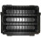 Makita Makita P-83696 Insert with 3 Compartments, Multicolour 1