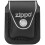 Zippo Zippo Pouch With Clip - Black 1