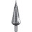 RUKO 101052 Stepped Drill Bit 1