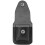 Zippo Zippo Pouch With Clip - Black 2