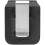 Zippo Zippo Pouch With Clip - Black 3