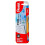 Pentel Pentel 0.9 mm Automatic Pencil - Yellow (1 Pencil) 1