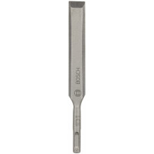 Bosch 2608690006 Wood Chisel Cutter, 20mm x 175mm, Grey