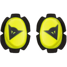 Dainese Knee Slider Pista Knee Sliders