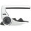 G7th Performance 3 Capo with ART (Steel String Silver) 2
