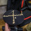 Meguiar's DFF6 6 Inch DA Foam Finishing Disc Black 4