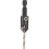 Trend Trend SNAP/CS/10A Snappy Countersink 127mm with 1/8, Silver 2