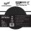Meguiar's DFF6 6 Inch DA Foam Finishing Disc Black 1