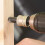Trend Trend SNAP/CS/10A Snappy Countersink 127mm with 1/8, Silver 6