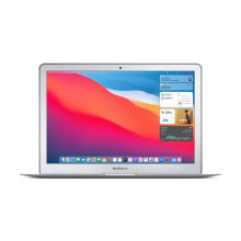 Apple MacBook Air 13" 2017 1.8GHz Core i5 8GB 256GB A Grade - Refurbished
