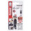 Trend Trend SNAP/CS/10A Snappy Countersink 127mm with 1/8, Silver 7