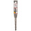 Bosch SDS+ PLUS-5 BOREBOR 10*50/110MM - B 1618596176 1