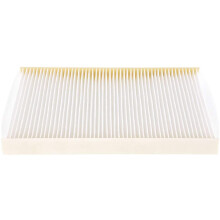 Bosch M2012 Cabin Filter Standard