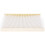 Bosch Bosch M2012 Cabin Filter Standard 1