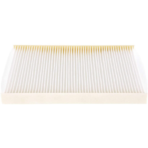 Bosch Bosch M2012 Cabin Filter Standard