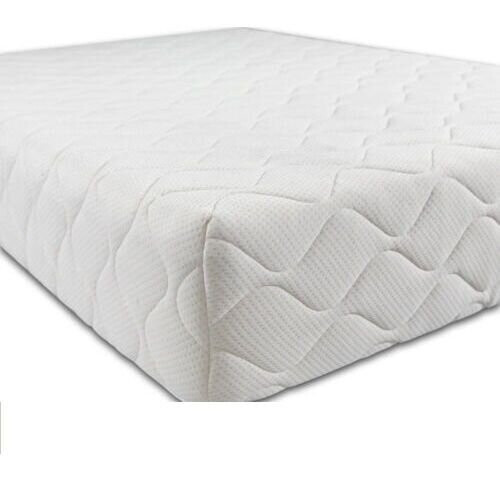 (160 x 70 x 13 cm) Baby Cot Bed Mattress 160 x 80 / 160x70- 8 Sizes